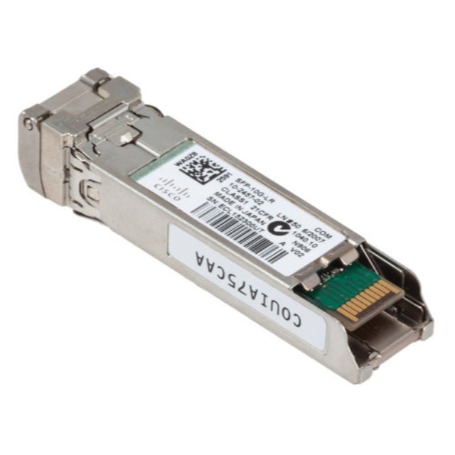 sfp-10g-lr
